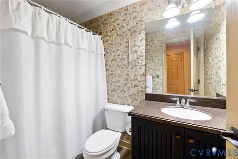 Tiny photo for 6306 Thistledew Mews, Moseley, VA 23120 (MLS # 2609891)