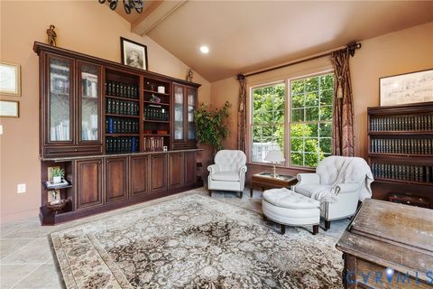 Tiny photo for 6306 Thistledew Mews, Moseley, VA 23120 (MLS # 2609891)