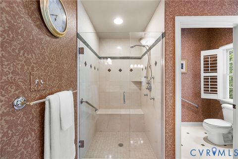 Tiny photo for 6306 Thistledew Mews, Moseley, VA 23120 (MLS # 2609891)