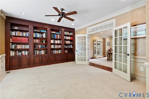 Tiny photo for 6306 Thistledew Mews, Moseley, VA 23120 (MLS # 2609891)