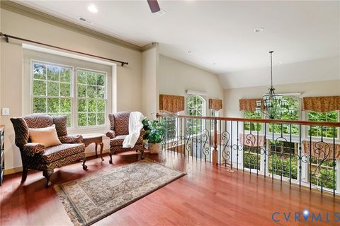 Tiny photo for 6306 Thistledew Mews, Moseley, VA 23120 (MLS # 2609891)