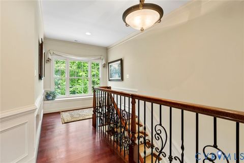 Tiny photo for 6306 Thistledew Mews, Moseley, VA 23120 (MLS # 2609891)