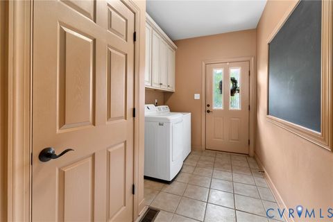 Tiny photo for 6306 Thistledew Mews, Moseley, VA 23120 (MLS # 2609891)