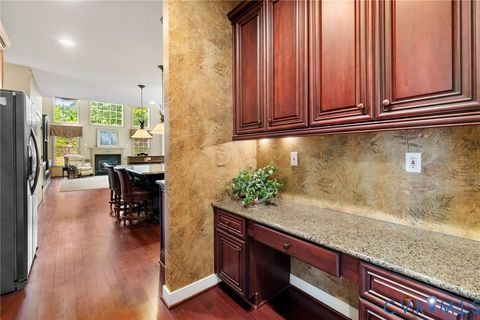 Tiny photo for 6306 Thistledew Mews, Moseley, VA 23120 (MLS # 2609891)