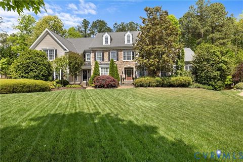 Tiny photo for 6306 Thistledew Mews, Moseley, VA 23120 (MLS # 2609891)