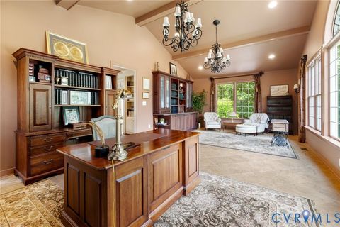 Tiny photo for 6306 Thistledew Mews, Moseley, VA 23120 (MLS # 2609891)