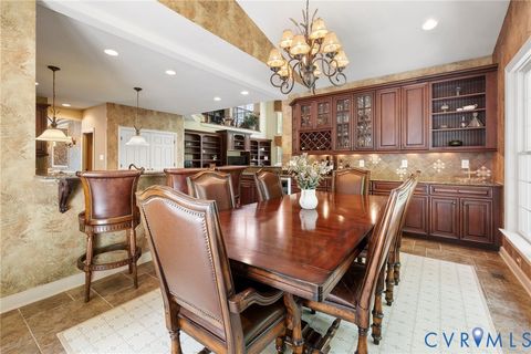 Tiny photo for 6306 Thistledew Mews, Moseley, VA 23120 (MLS # 2609891)