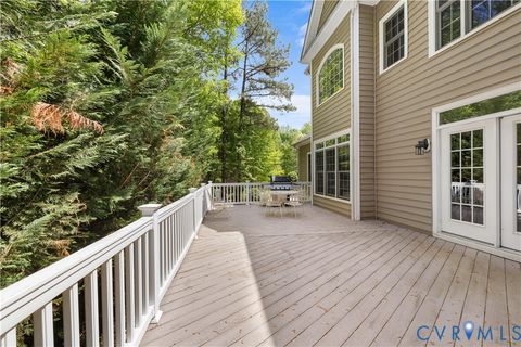 Tiny photo for 6306 Thistledew Mews, Moseley, VA 23120 (MLS # 2609891)