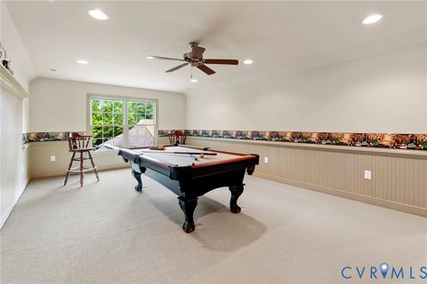 Tiny photo for 6306 Thistledew Mews, Moseley, VA 23120 (MLS # 2609891)