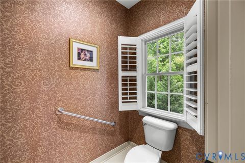 Tiny photo for 6306 Thistledew Mews, Moseley, VA 23120 (MLS # 2609891)