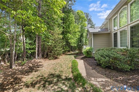 Tiny photo for 6306 Thistledew Mews, Moseley, VA 23120 (MLS # 2609891)