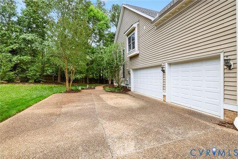 Tiny photo for 6306 Thistledew Mews, Moseley, VA 23120 (MLS # 2609891)