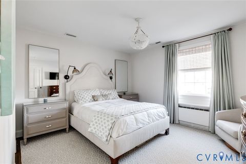 Tiny photo for 606 Libbie Avenue, Richmond, VA 23226 (MLS # 2601448)