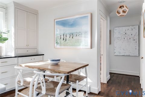 Tiny photo for 606 Libbie Avenue, Richmond, VA 23226 (MLS # 2601448)