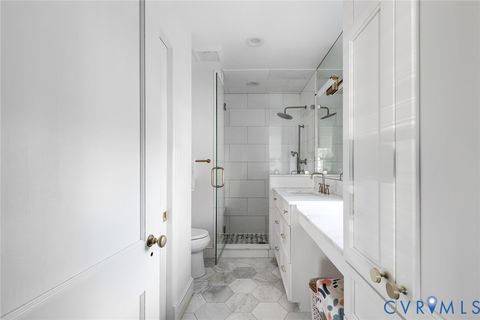 Tiny photo for 606 Libbie Avenue, Richmond, VA 23226 (MLS # 2601448)