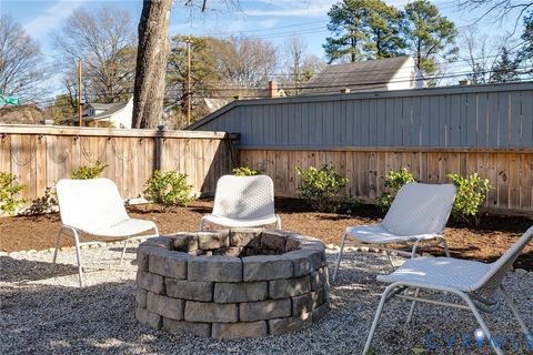 Tiny photo for 606 Libbie Avenue, Richmond, VA 23226 (MLS # 2601448)