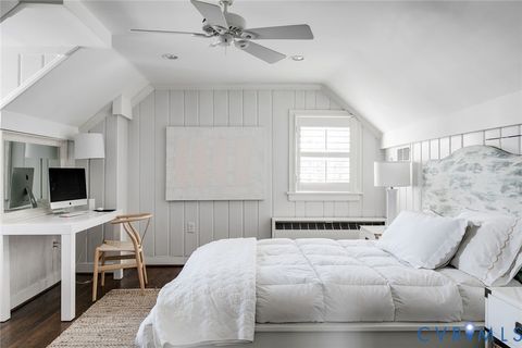 Tiny photo for 606 Libbie Avenue, Richmond, VA 23226 (MLS # 2601448)