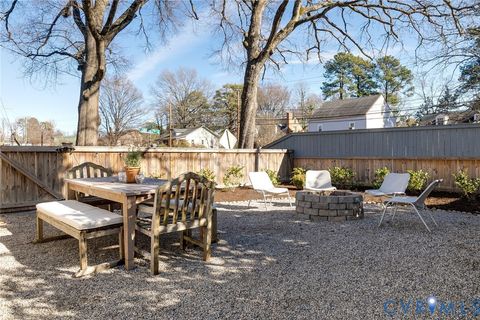 Tiny photo for 606 Libbie Avenue, Richmond, VA 23226 (MLS # 2601448)