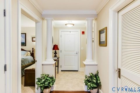 Tiny photo for 1350 Westwood Avenue #U103, Richmond, VA 23227 (MLS # 2604620)