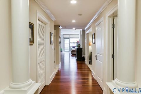 Tiny photo for 1350 Westwood Avenue #U103, Richmond, VA 23227 (MLS # 2604620)