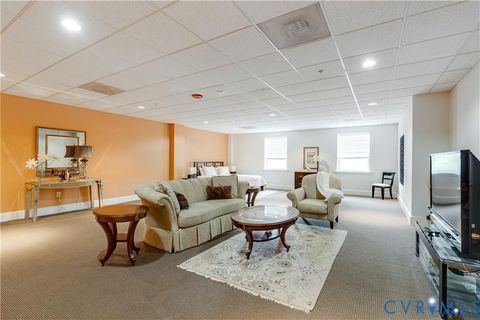 Tiny photo for 1350 Westwood Avenue #U103, Richmond, VA 23227 (MLS # 2604620)