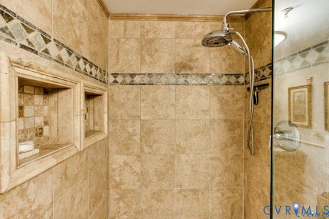 Tiny photo for 1350 Westwood Avenue #U103, Richmond, VA 23227 (MLS # 2604620)