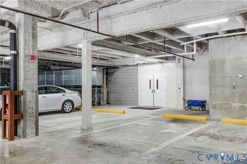 Tiny photo for 1350 Westwood Avenue #U103, Richmond, VA 23227 (MLS # 2604620)