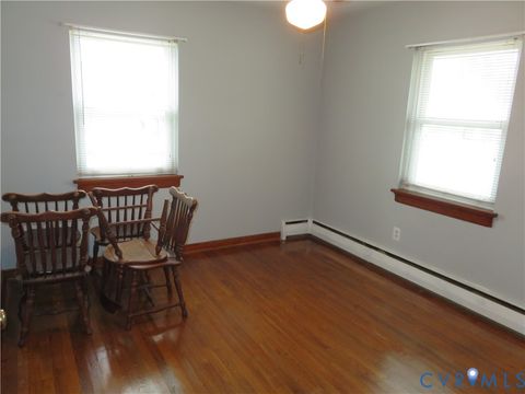 Tiny photo for 417 Penley Avenue, Sandston, VA 23150 (MLS # 2605589)