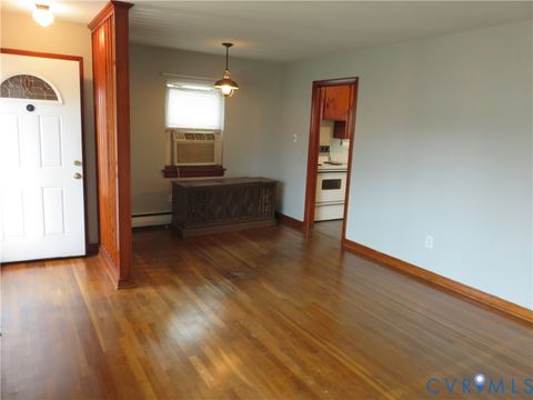 Tiny photo for 417 Penley Avenue, Sandston, VA 23150 (MLS # 2605589)