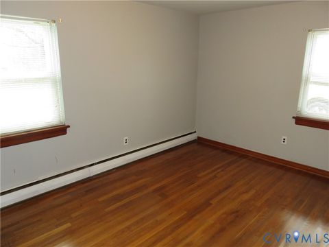 Tiny photo for 417 Penley Avenue, Sandston, VA 23150 (MLS # 2605589)