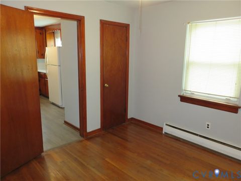 Tiny photo for 417 Penley Avenue, Sandston, VA 23150 (MLS # 2605589)