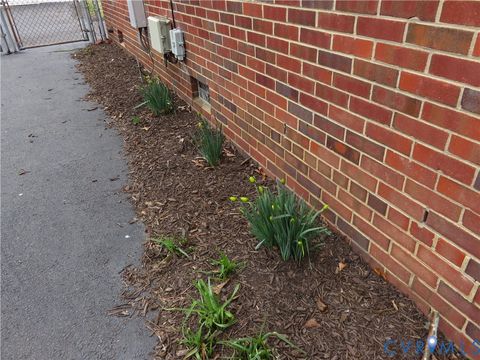 Tiny photo for 417 Penley Avenue, Sandston, VA 23150 (MLS # 2605589)