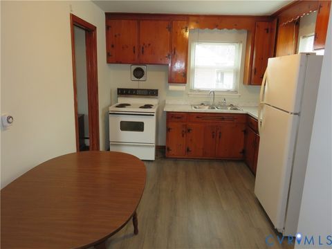 Tiny photo for 417 Penley Avenue, Sandston, VA 23150 (MLS # 2605589)