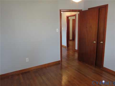 Tiny photo for 417 Penley Avenue, Sandston, VA 23150 (MLS # 2605589)