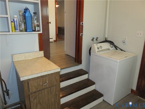 Tiny photo for 417 Penley Avenue, Sandston, VA 23150 (MLS # 2605589)