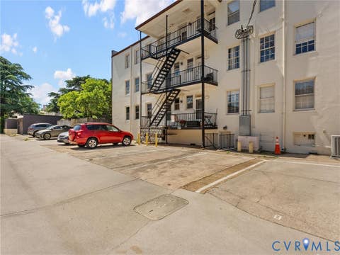 Tiny photo for 3410 Monument Avenue #U101, Richmond, VA 23221 (MLS # 2614291)