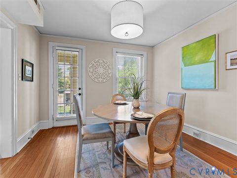 Tiny photo for 3410 Monument Avenue #U101, Richmond, VA 23221 (MLS # 2614291)