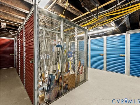 Tiny photo for 3410 Monument Avenue #U101, Richmond, VA 23221 (MLS # 2614291)