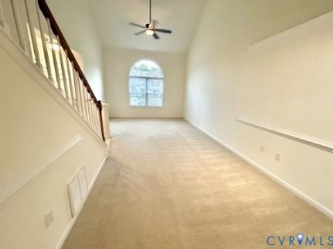Tiny photo for 1107 Settlement Drive, Williamsburg, VA 23188 (MLS # 2602985)