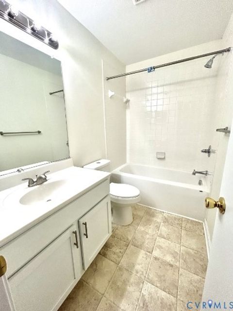 Tiny photo for 1107 Settlement Drive, Williamsburg, VA 23188 (MLS # 2602985)