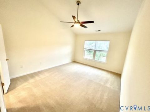 Photo of 1107 Settlement Drive, Williamsburg, VA 23188 (MLS # 2602985)