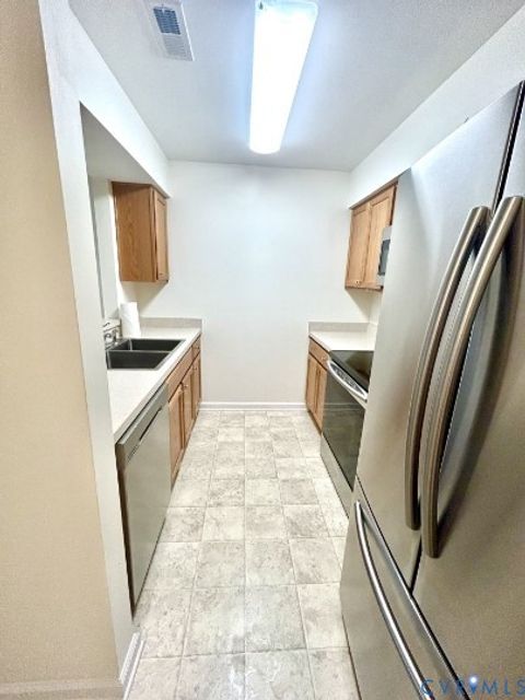 Tiny photo for 1107 Settlement Drive, Williamsburg, VA 23188 (MLS # 2602985)