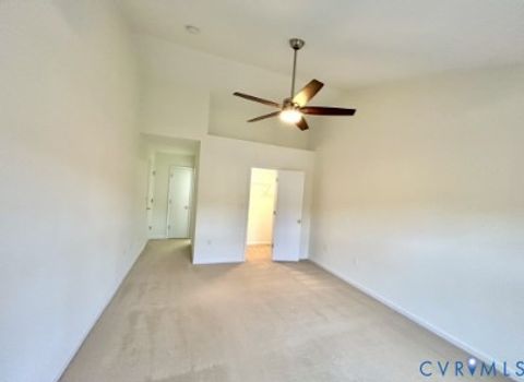 Tiny photo for 1107 Settlement Drive, Williamsburg, VA 23188 (MLS # 2602985)