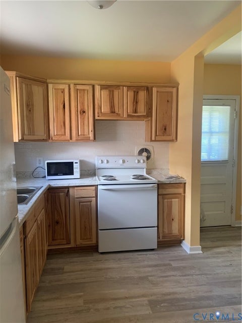 Tiny photo for 3709 Garland Avenue, Richmond, VA 23222 (MLS # 2626387)