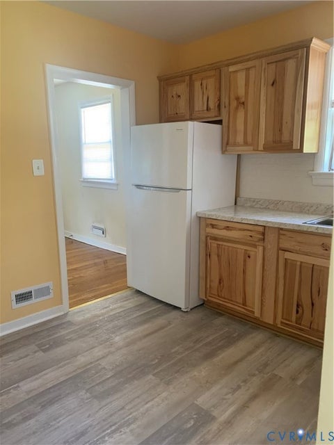 Tiny photo for 3709 Garland Avenue, Richmond, VA 23222 (MLS # 2626387)