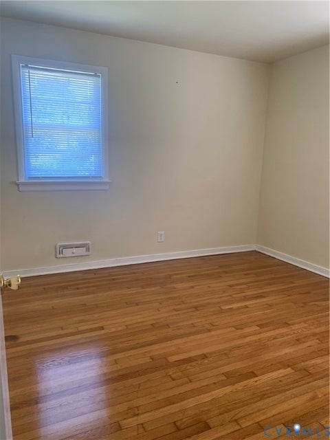 Tiny photo for 3709 Garland Avenue, Richmond, VA 23222 (MLS # 2626387)