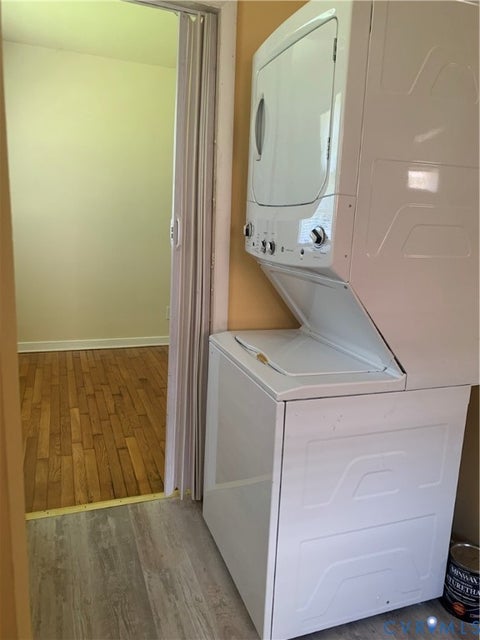 Tiny photo for 3709 Garland Avenue, Richmond, VA 23222 (MLS # 2626387)