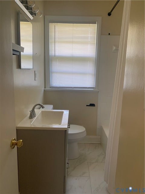 Tiny photo for 3709 Garland Avenue, Richmond, VA 23222 (MLS # 2626387)