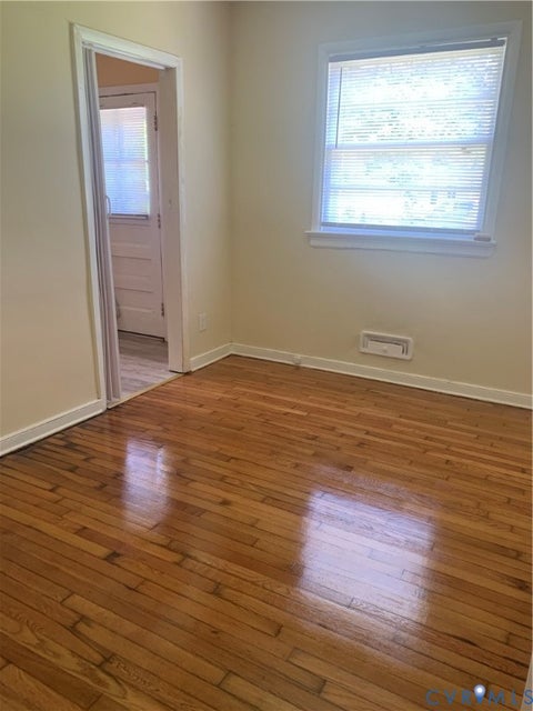 Tiny photo for 3709 Garland Avenue, Richmond, VA 23222 (MLS # 2626387)