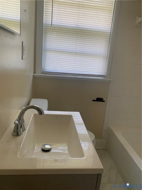 Tiny photo for 3709 Garland Avenue, Richmond, VA 23222 (MLS # 2626387)
